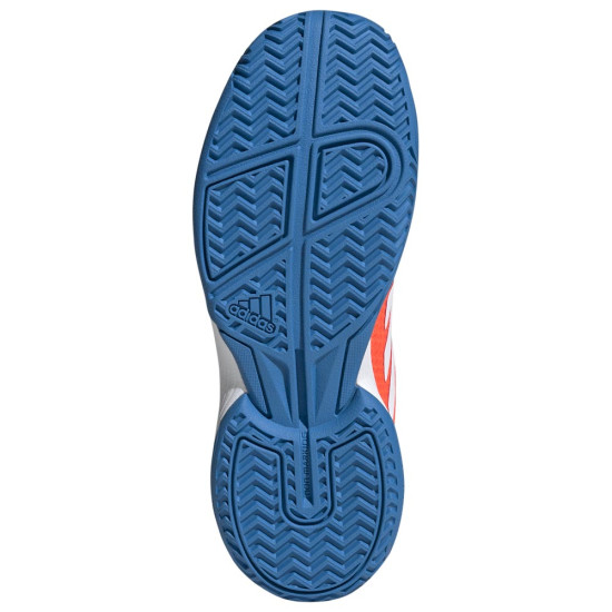Adidas Ligra 8 K Adidas Ligra 8 K